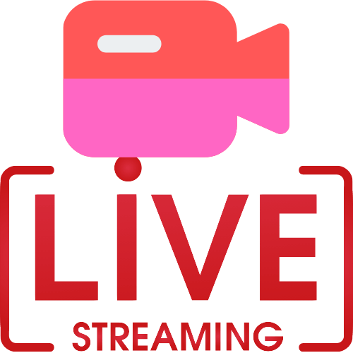 Emmaishere Cam